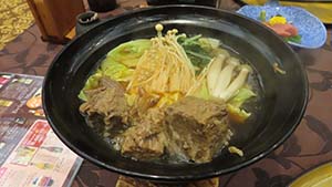 �N���b�N���Ċg��